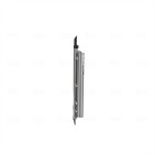 Condenseur de Clim Pour Peugeot 208 II Opel Citroën DS DS3 Crossback 9825371480