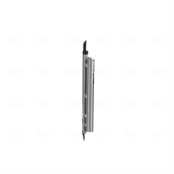 Condenseur de Clim Pour Peugeot 208 II Opel Citroën DS DS3 Crossback 9825371480