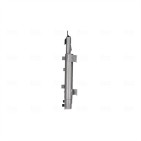 Condenseur de Clim Pour Dacia Spring 921005444R