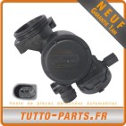 Séparateur d'huile Reniflard pour AUDI SEAT SKODA VW