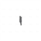 Condenseur de Clim Pour Genesis Hyundai Ioniq 5 Kona Kia 97606GI000 97606KL000