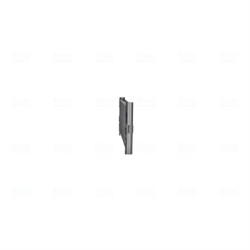 Condenseur de Clim Pour Genesis Hyundai Ioniq 5 Kona Kia 97606GI000 97606KL000
