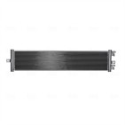 Condenseur de Clim Pour Genesis Hyundai Ioniq 5 Kona Kia 97606GI000 97606KL000