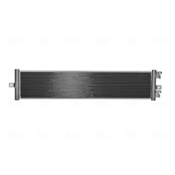 Condenseur de Clim Pour Genesis Hyundai Ioniq 5 Kona Kia 97606GI000 97606KL000