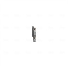 Condenseur de Clim Pour Genesis Hyundai Ioniq 5 Kona Kia 97606GI000 97606KL000