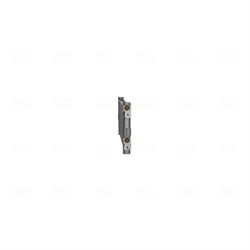 Condenseur de Clim Pour Genesis Hyundai Ioniq 5 Kona Kia 97606GI000 97606KL000