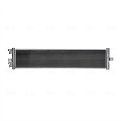 Condenseur de Clim Pour Genesis Hyundai Ioniq 5 Kona Kia 97606GI000 97606KL000