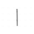 Condenseur de Clim Pour Peugeot Opel Astra L Fiat Citroën DS DS4 II 9829340280