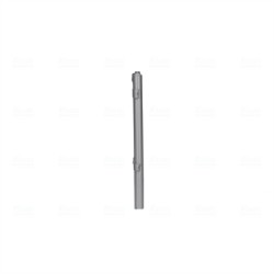 Condenseur de Clim Pour Peugeot Opel Astra L Fiat Citroën DS DS4 II 9829340280