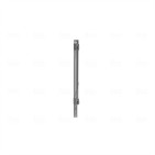 Condenseur de Clim Pour Peugeot Opel Astra L Fiat Citroën DS DS4 II 9829340280