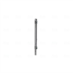 Condenseur de Clim Pour Peugeot Opel Astra L Fiat Citroën DS DS4 II 9829340280