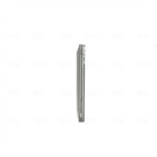 Condenseur de Clim Pour VW Audi Seat Leon Tarraco Skoda Octavia IV 5WA816411E