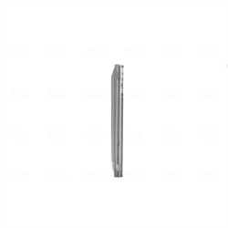 Condenseur de Clim Pour VW Audi Seat Leon Tarraco Skoda Octavia IV 5WA816411E