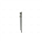 Condenseur de Clim Pour VW Audi Seat Leon Tarraco Skoda Octavia IV 5WA816411E