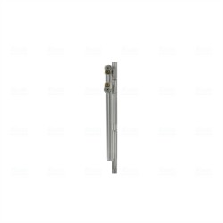 Condenseur de Clim Pour VW Audi Seat Leon Tarraco Skoda Octavia IV 5WA816411E
