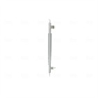 Condenseur de Clim Pour Honda HR-V Jazz V 80100TZBJ01 80100TZBJ02