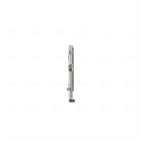Condenseur de Clim Pour Hyundai Kona Kona/SUV 97606J9800
