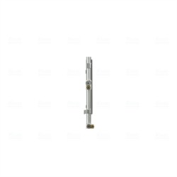 Condenseur de Clim Pour Hyundai Kona Kona/SUV 97606J9800