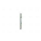 Condenseur de Clim Pour Hyundai Kona Kona/SUV 97606J9800