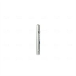 Condenseur de Clim Pour Hyundai Kona Kona/SUV 97606J9800