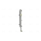 Condenseur de Clim Pour Kia RIO IV Stonic 97606H8600