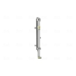 Condenseur de Clim Pour Kia RIO IV Stonic 97606H8600