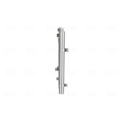 Condenseur de Clim Pour Kia RIO IV Stonic 97606H8600