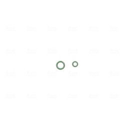 Condenseur de Clim Pour Kia RIO IV Stonic 97606H8600
