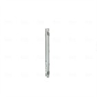 Condenseur de Clim Pour Audi A3 Q3 TT 8V0816411 8V0816411A