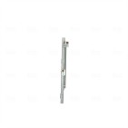 Condenseur de Clim Pour Audi A3 Q3 TT 8V0816411 8V0816411A