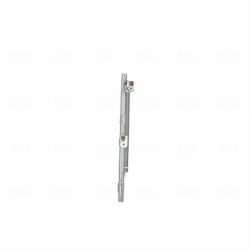 Condenseur de Clim Pour Audi A3 Q3 TT 8V0816411 8V0816411A