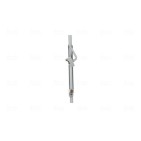Condenseur de Clim Pour BMW Série 2 U06 X1 X2 Mini Mini Countryman