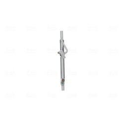 Condenseur de Clim Pour BMW Série 2 U06 X1 X2 Mini Mini Countryman