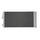 Condenseur de Clim Pour BMW Série 2 U06 X1 X2 Mini Mini Countryman