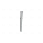 Condenseur de Clim Pour BMW Série 2 U06 X1 X2 Mini Mini Countryman
