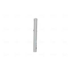 Condenseur de Clim Pour BMW Série 2 U06 X1 X2 Mini Mini Countryman