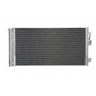 Condenseur de Clim Pour BMW Série 2 U06 X1 X2 Mini Mini Countryman