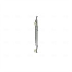 Condenseur de Clim Pour Peugeot Opel Citroën C5 X Jumpy Vauxhall 9836551180