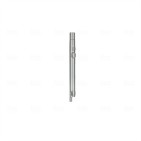 Condenseur de Clim Pour Peugeot Opel Citroën C5 X Jumpy Vauxhall 9836551180
