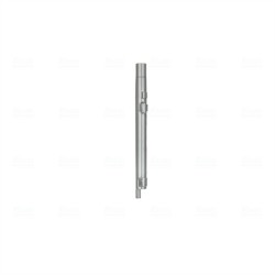 Condenseur de Clim Pour Peugeot Opel Citroën C5 X Jumpy Vauxhall 9836551180