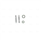 Condenseur de Clim Pour Peugeot Opel Citroën C5 X Jumpy Vauxhall 9836551180