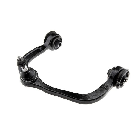 Triangle Bras De Suspension Avant Gauche Supérieur Pour Navigator 4L3Z3085AB
