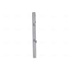 Condenseur de Clim Pour Renault Austral Espace VI Rafale 921004120R