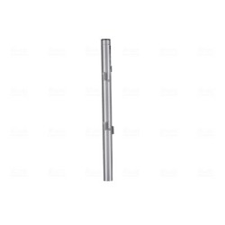 Condenseur de Clim Pour Renault Austral Espace VI Rafale 921004120R