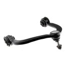 Triangle Bras De Suspension Avant Gauche Supérieur Pour Navigator 4L3Z3085AB