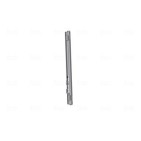 Condenseur de Clim Pour VW Passat Polo Audi Seat Skoda 5Q0816411BC 5WA816411A