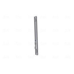 Condenseur de Clim Pour VW Passat Polo Audi Seat Skoda 5Q0816411BC 5WA816411A