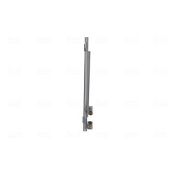 Condenseur de Clim Pour VW Passat Polo Audi Seat Skoda 5Q0816411BC 5WA816411A