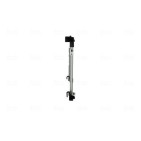 Condenseur de Clim Pour Toyota C-HR Corolla Suzuki Swace