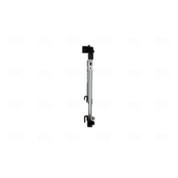 Condenseur de Clim Pour Toyota C-HR Corolla Suzuki Swace
